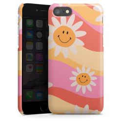 Premium Suojakuori kiiltävä