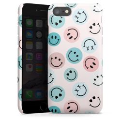 Premium Skyddskal blank