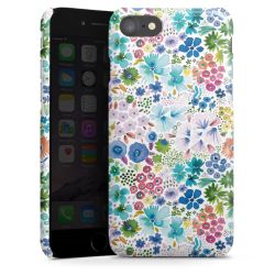 Premium Skyddskal blank