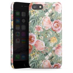 Premium Skyddskal blank