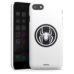 Premium Skyddskal blank