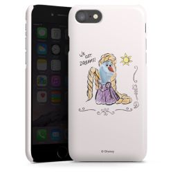 Premium Skyddskal blank