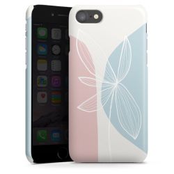 Premium Suojakuori kiiltävä