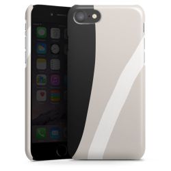 Premium Suojakuori kiiltävä