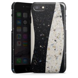 Premium Suojakuori kiiltävä