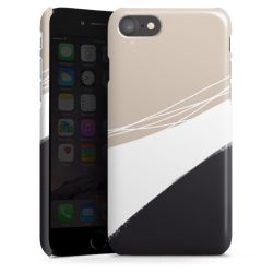 Premium Suojakuori kiiltävä