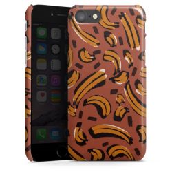 Premium Skyddskal blank