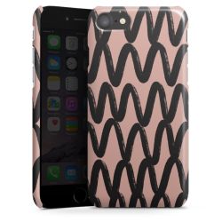 Premium Skyddskal blank