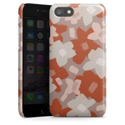 Premium Skyddskal blank