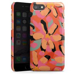 Premium Skyddskal blank