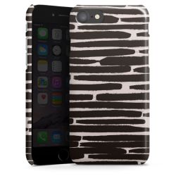 Premium Skyddskal blank