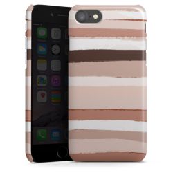 Premium Skyddskal blank