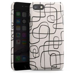 Premium Skyddskal blank