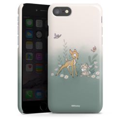 Premium Skyddskal blank