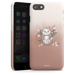 Premium Skyddskal blank