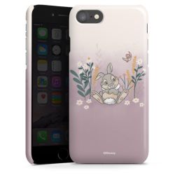 Premium Skyddskal blank