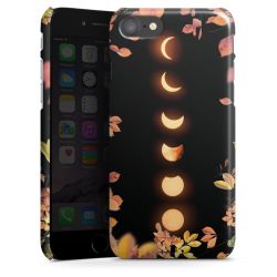 Premium Skyddskal blank