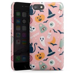 Premium Skyddskal blank