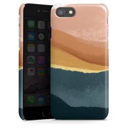 Premium Skyddskal blank