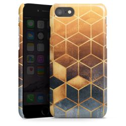 Premium Skyddskal blank