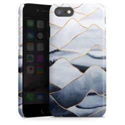 Premium Skyddskal blank