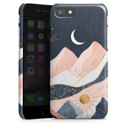 Premium Skyddskal blank