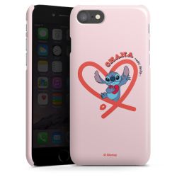 Premium Skyddskal blank