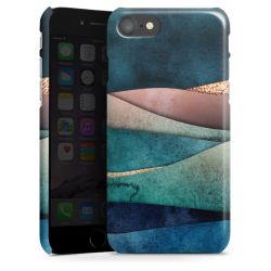 Premium Suojakuori kiiltävä