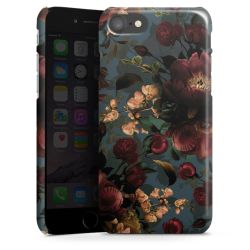 Premium Suojakuori kiiltävä