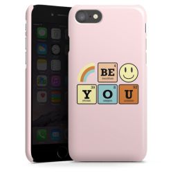 Premium Skyddskal blank