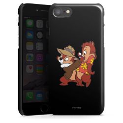 Premium Skyddskal blank