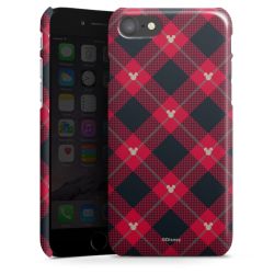 Premium Skyddskal blank