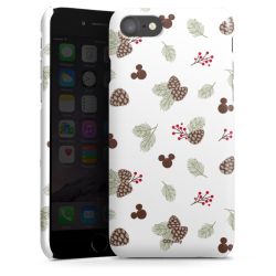 Premium Skyddskal blank