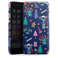 Premium Skyddskal blank