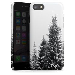 Premium Skyddskal blank