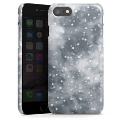 Premium Skyddskal blank