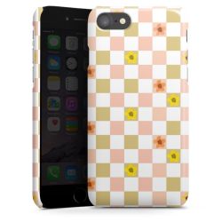 Premium Skyddskal blank