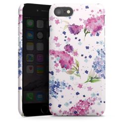 Premium Skyddskal blank