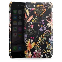 Premium Skyddskal blank