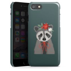 Premium Skyddskal blank