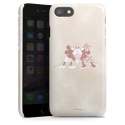 Premium Skyddskal blank