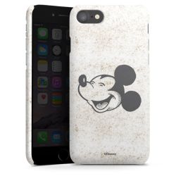 Premium Skyddskal blank