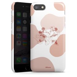 Premium Skyddskal blank