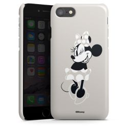 Premium Skyddskal blank