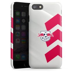 Premium Skyddskal blank