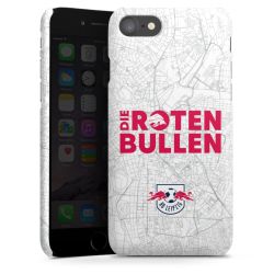 Premium Skyddskal blank