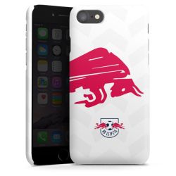 Premium Skyddskal blank