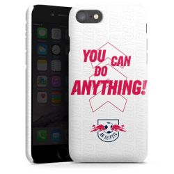 Premium Skyddskal blank