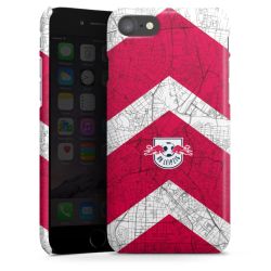 Premium Skyddskal blank