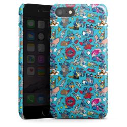 Premium Skyddskal blank